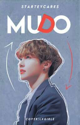 ⚘ Mudo ⚘ [Yoonseok]