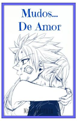 Mudos De Amor One-Shot