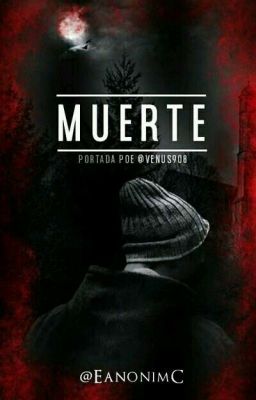 Muerte