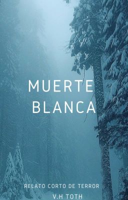 Muerte Blanca