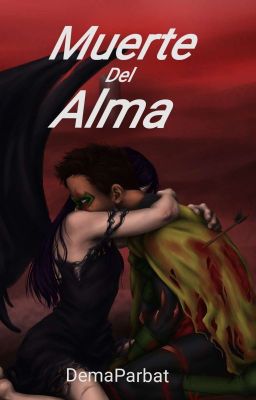 Muerte Del Alma