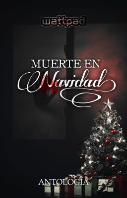 Muerte en navidad