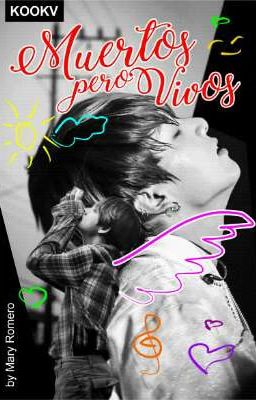 Muertos pero vivos (KOOKV)