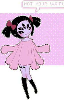 Muffet Instagram