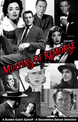 Muffins of Remorse