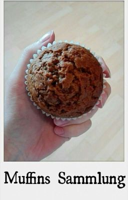 Muffins Sammlung