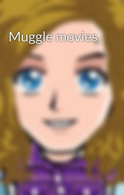 Muggle movies