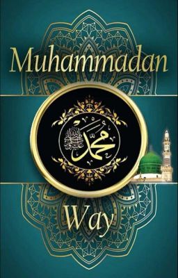 Muhammadan Way