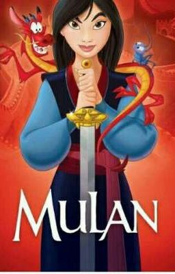 mulan anet