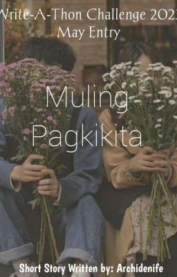 Muling Pagkikita