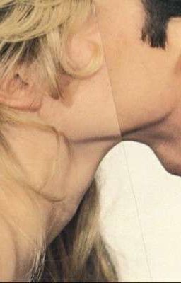 Multi 21 - |Martian|