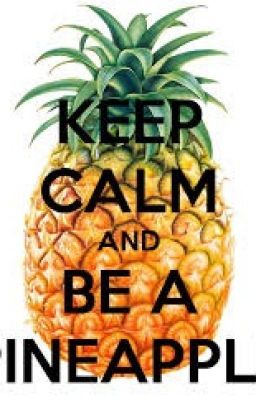 Multi-Fandom Roleplay