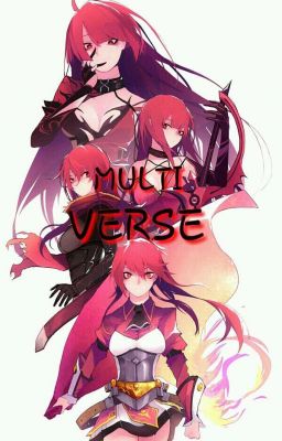 Multi-verse