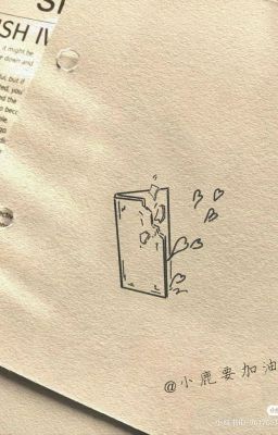 | multicouple | ❝ngày tháng sau này❞