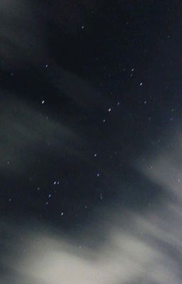 multicouple | opportunity