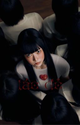 MULTICOUPLE / TÁO ĐỎ.