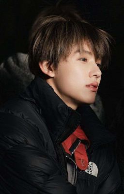 multicouple 𐙚 draft