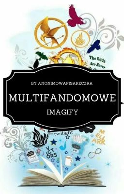 Multifandomowe Imagify