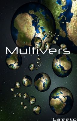 Multivers