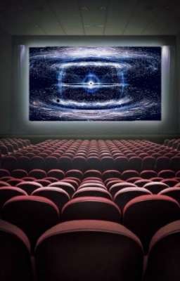 Multiversal Trailers