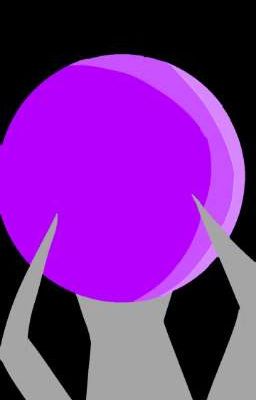 multiverse(reescrito)