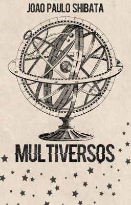 MultiVersos