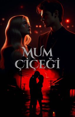 Mum Çiçeği