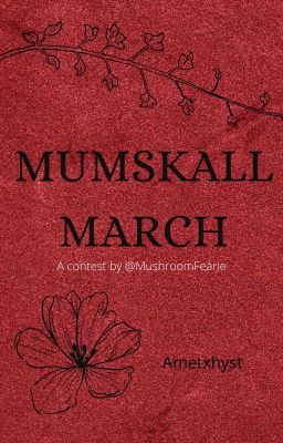 Mumskall March