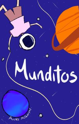 Munditos