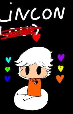 ★Mundo extraño★(TLH x Undertale)