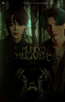 Mundo omegaverse || JIMSU