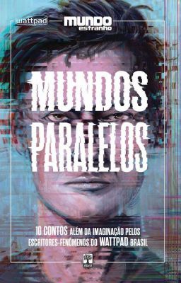 Mundos Paralelos