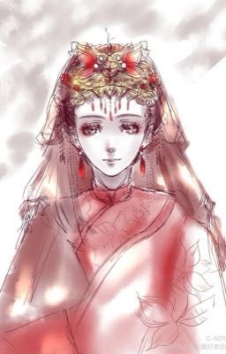 Mười Dặm Hồng Trang