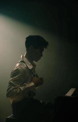 Mười năm một bản tình ca