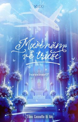 Mười năm về trước - Lak7 - 18:00 [ On2eus ]