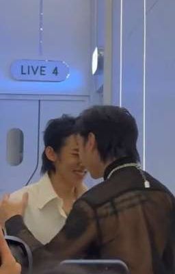 Mười ngàn năm - Sookay - R18