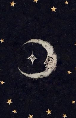 [muộii x lamoon] us