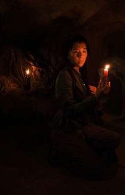 [MuộiiMoon] Hát,yêu và máu