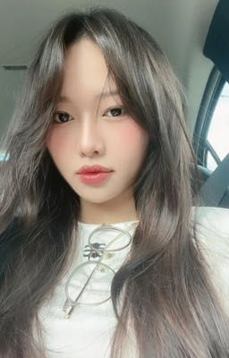 [Muộiixyeolan] mùa Hoa muộn