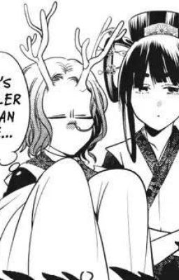 Muôn kiếp nhân sinh với Thanh Long - Bạch Hổ