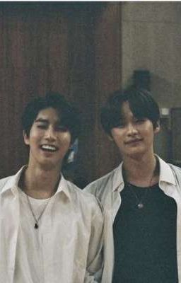 Muộn |Minsung|