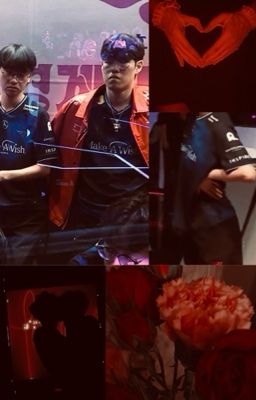 muốn trong anh ‎₊˚⊹ᡣ𐭩 onran