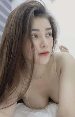 Muốn XXX Phải Hố Người