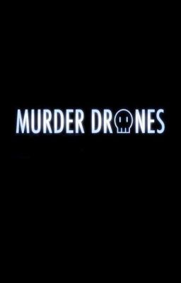 Murder drones búsqueda de los cristales elementales 