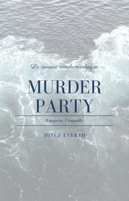 Murder Party