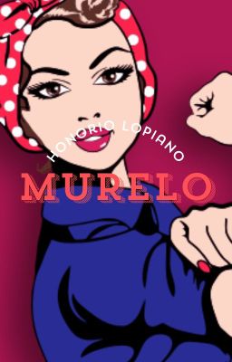 Murelo