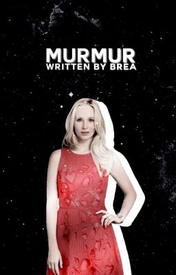 Murmur ♡ Whittemore [Prequel] [DISC.]