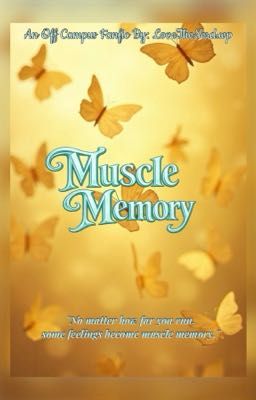 Muscle Memory