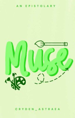 Muse : ✓