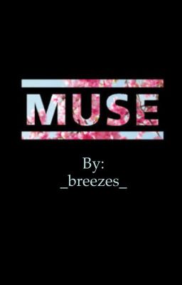 MUSE 